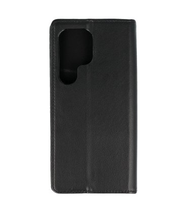 Kabura Smart Magneto – Galaxy A36 5G Czarna