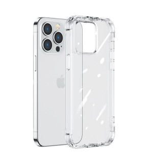 Joyroom Defender Series do iPhone 14 Pro Max | Smartfon Studio