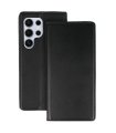 Kabura Smart Magneto do Samsung Galaxy A36 5G