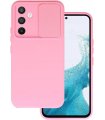 Camshield Soft do Samsung Galaxy A56 5G