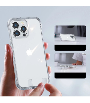 Joyroom Defender Series do iPhone 14 Pro Max | Smartfon Studio