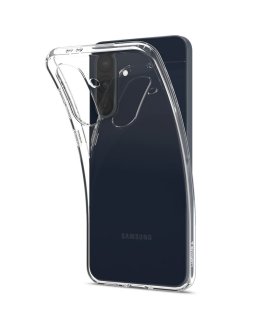 Back Case Perfect 2mm – Galaxy A36 5G Przezroczysty