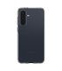 Armor Antishock – Galaxy A36 5G Przezroczysty