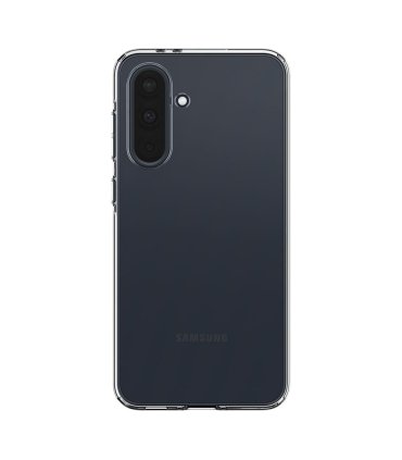 Armor Antishock – Galaxy A36 5G Przezroczysty