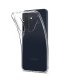 Armor Antishock – Galaxy A36 5G Przezroczysty