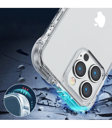 Joyroom Defender Series do iPhone 14 Pro Max | Smartfon Studio