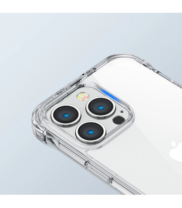 Joyroom Defender Series do iPhone 14 Pro Max | Smartfon Studio