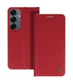 Kabura Wonder Frame do Samsung Galaxy A36 5G