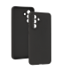 Back Case MATT – Galaxy A36 5G Czarny