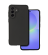 Back Case MATT – Galaxy A36 5G Czarny