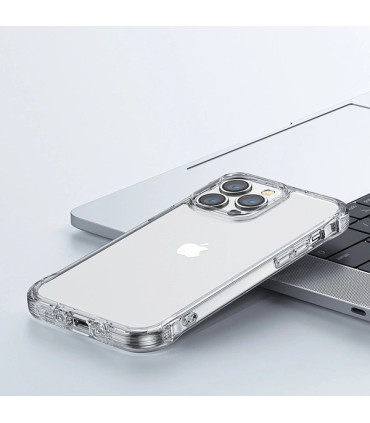 Joyroom Defender Series do iPhone 14 Pro Max | Smartfon Studio