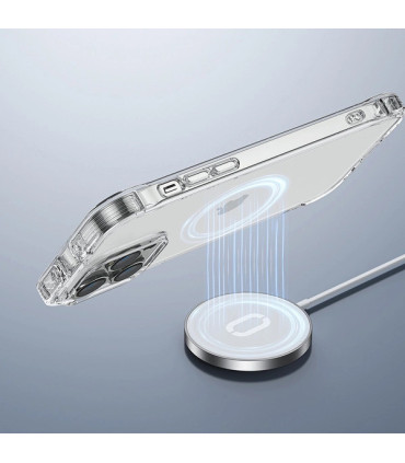 Joyroom Defender Series do iPhone 14 Pro Max | Smartfon Studio