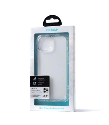 Joyroom Defender Series do iPhone 14 Pro Max | Smartfon Studio