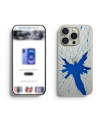 Tylna Obudowa iPhone 15 Pro Max