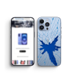 Tylna Obudowa iPhone 13 Pro Max