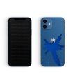 Tylna Obudowa iPhone 12 mini