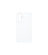 Back Case 2 mm Perfect – Galaxy A56 5G Przezroczysty