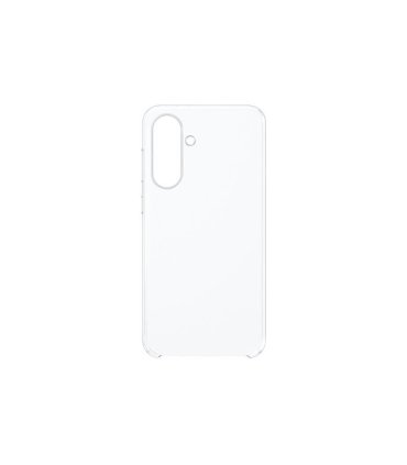 Back Case 2 mm Perfect – Galaxy A56 5G Przezroczysty