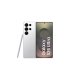 Samsung Galaxy S25 Ultra 512 GB White Silver