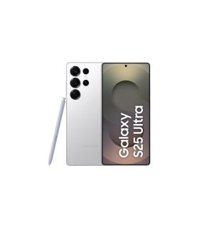 Samsung Galaxy S25 Ultra 512 GB White Silver