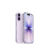 iPhone 17 256 GB – Lavender | Apple
