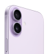 iPhone 17 256 GB – Lavender | Apple