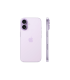 iPhone 17 256 GB – Lavender | Apple