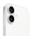 Apple iPhone 17 256 Gb White