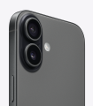 Apple iPhone 17 512 Gb Black