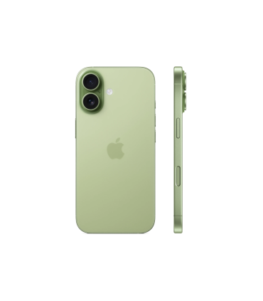 iPhone 17 512 GB – Sage | Apple