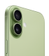 iPhone 17 512 GB – Sage | Apple