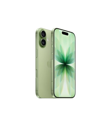 iPhone 17 512 GB – Sage | Apple
