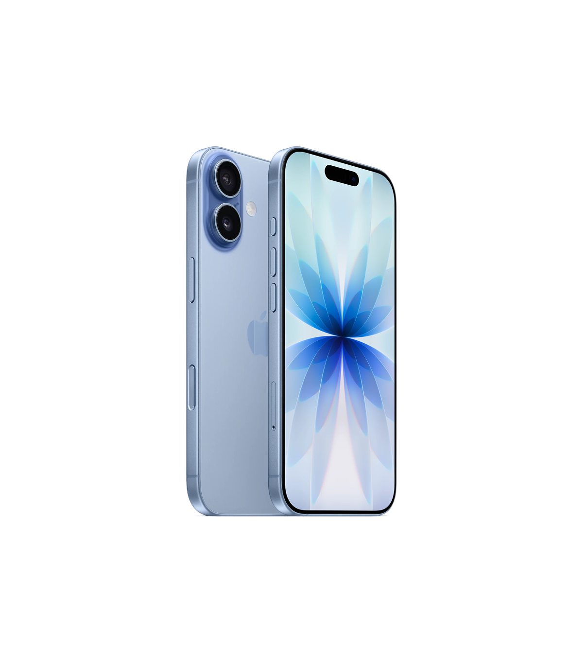 apple-iphone-17-512-gb-sage.jpg