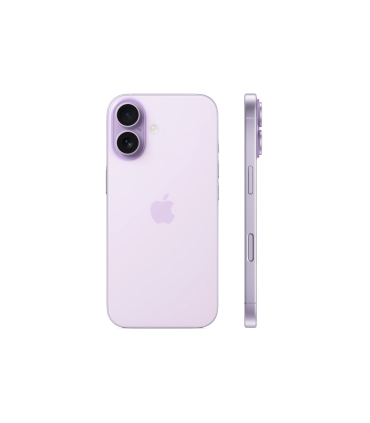 iPhone 17 512 GB – Lavender | Apple