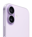 Apple iPhone 17 512 Gb Lavender