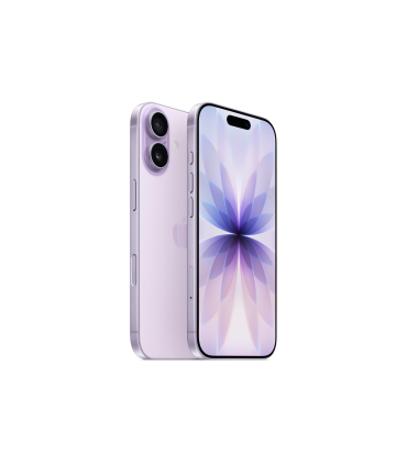 iPhone 17 512 GB – Lavender | Apple