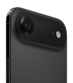 Apple iPhone 17 Air 256 Gb Space Black