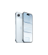 iPhone 17 Air 512 GB – Sky Blue | Apple