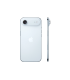 iPhone 17 Air 512 GB – Sky Blue | Apple