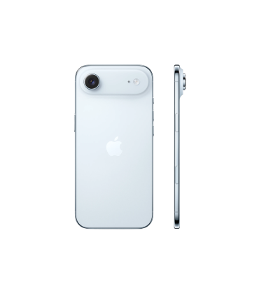 iPhone 17 Air 512 GB – Sky Blue | Apple