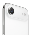 Apple iPhone 17 Air 512 Gb Cloud White