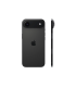 iPhone 17 Air 1 TB – Space Black | Apple