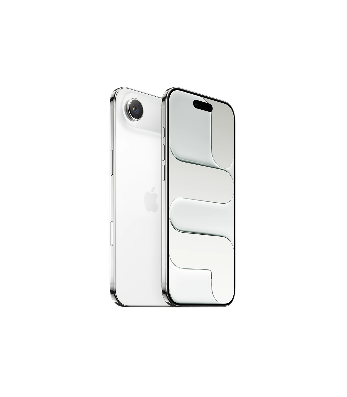 apple-iphone-17-air-1-tb-cloud-white.jpg