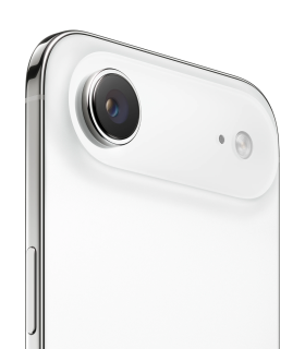 iPhone 17 Air 1 TB – Cloud White | Apple