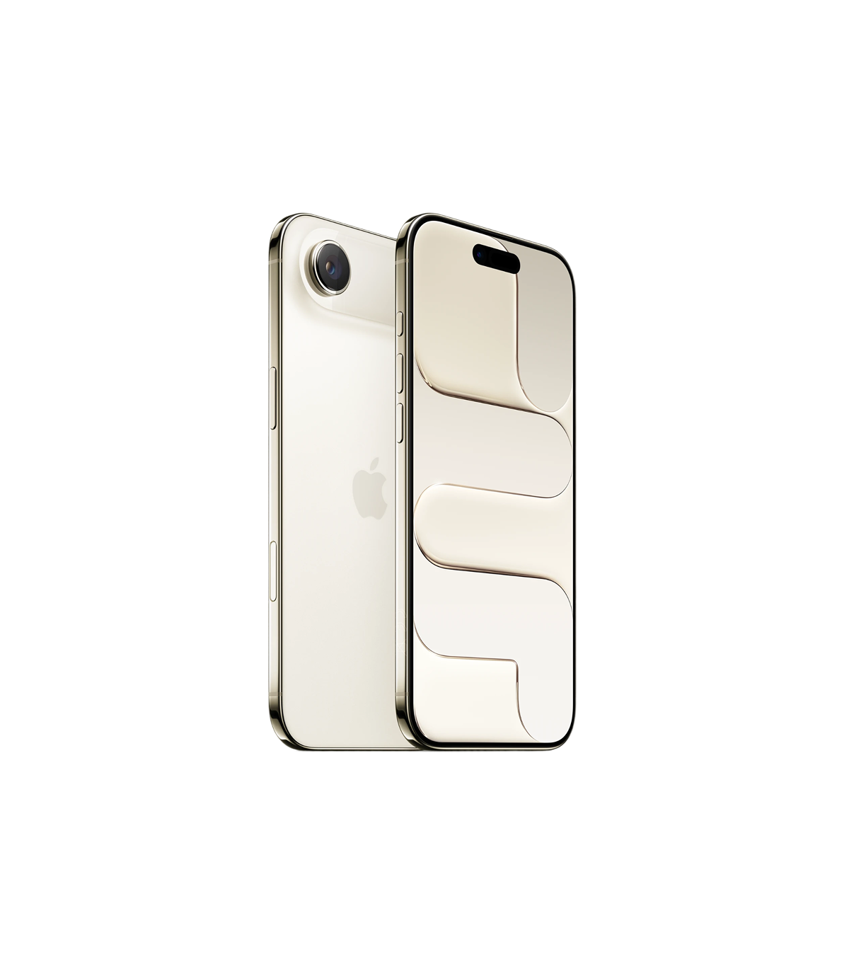 apple-iphone-17-air-1-tb-light-gold.jpg