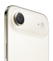 Apple iPhone 17 Air 1 Tb Light Gold