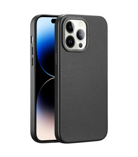 Dux Ducis Aimo Series z MagSafe do iPhone 14 Pro Max | Smartfon Studio