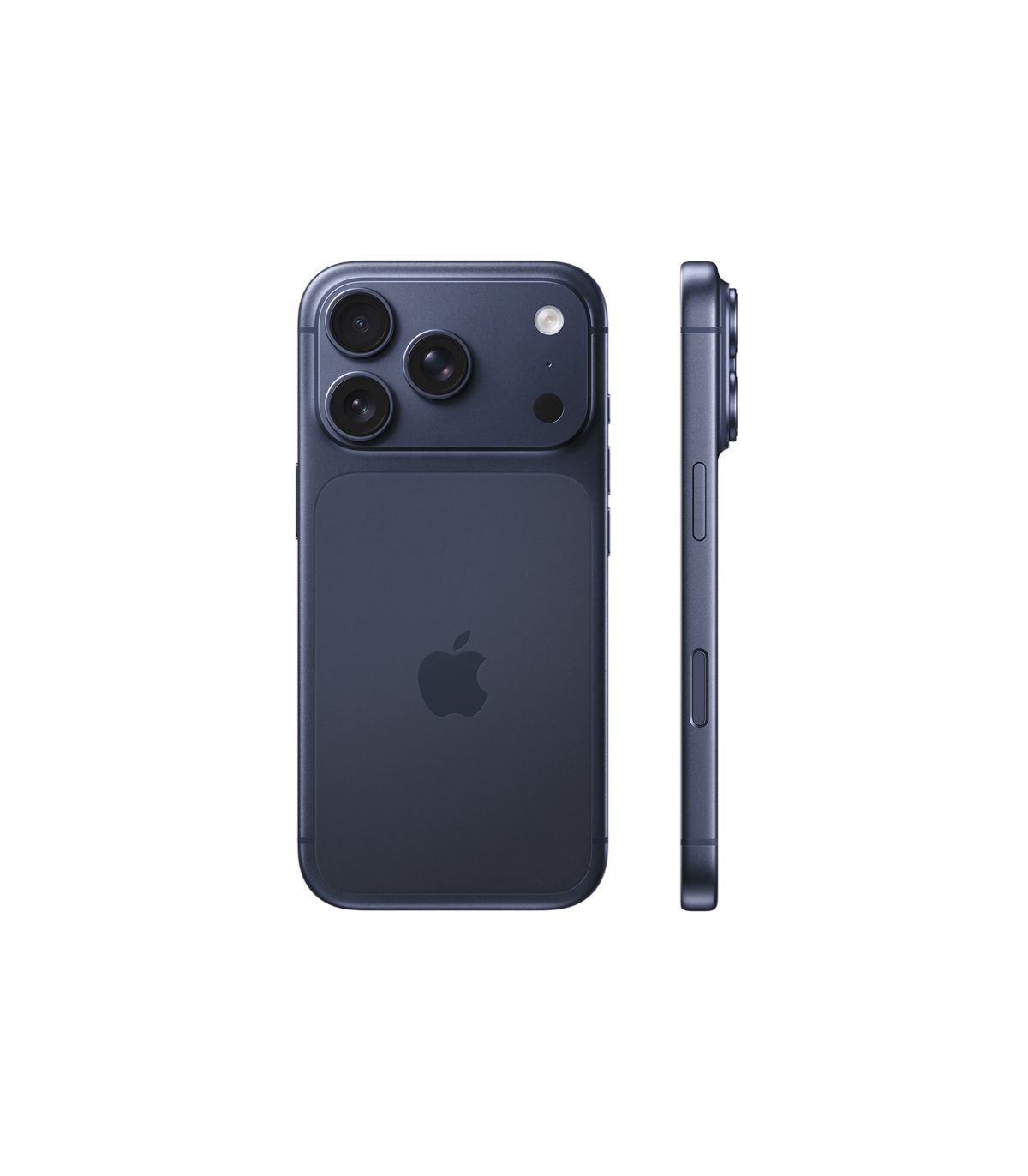 apple-iphone-17-pro-512-gb-deep-blue.jpg