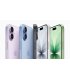 iPhone 17 256 GB – Lavender | Apple