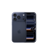 iPhone 17 Pro 1 TB – Deep Blue | Apple
